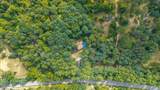 383 Coy Road - Photo 6