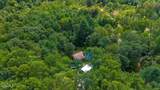 383 Coy Road - Photo 8