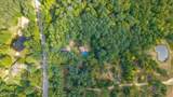 383 Coy Road - Photo 9