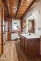 2183 County Highway 8 - Photo 10