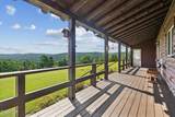 2183 County Highway 8 - Photo 2