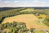 2183 County Highway 8 - Photo 4