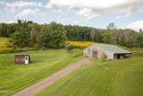 2183 County Highway 8 - Photo 5