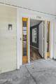 722 Salina Street - Photo 29