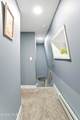 722 Salina Street - Photo 30