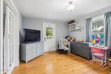 127 Bridge Street - Photo 9