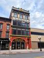 69 Pearl Street - Photo 1