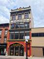 69 Pearl Street - Photo 2