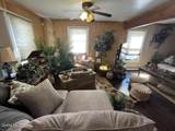 29 Jerome Avenue - Photo 37