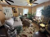 29 Jerome Avenue - Photo 38