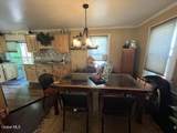 29 Jerome Avenue - Photo 39