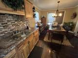 29 Jerome Avenue - Photo 40