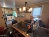 29 Jerome Avenue - Photo 41