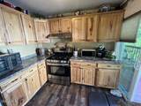 29 Jerome Avenue - Photo 42