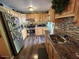 29 Jerome Avenue - Photo 43