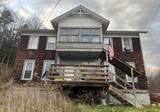 3-5 Jalet Street - Photo 1