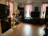 3-5 Jalet Street - Photo 2