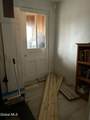 3-5 Jalet Street - Photo 5