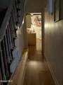 3-5 Jalet Street - Photo 6