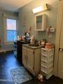 3-5 Jalet Street - Photo 8
