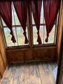 3-5 Jalet Street - Photo 9
