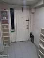 423 Clinton Avenue - Photo 10