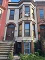 423 Clinton Avenue - Photo 14