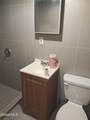 423 Clinton Avenue - Photo 7