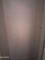 423 Clinton Avenue - Photo 8