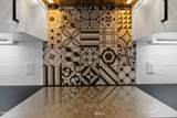 23 Flower Road - Photo 18
