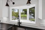 23 Flower Road - Photo 19