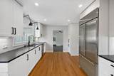 23 Flower Road - Photo 21