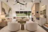 23 Flower Road - Photo 23