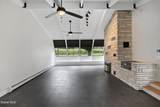 23 Flower Road - Photo 24