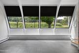 23 Flower Road - Photo 25