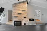 23 Flower Road - Photo 26