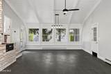 23 Flower Road - Photo 28