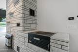 23 Flower Road - Photo 29