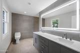 23 Flower Road - Photo 37