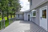 23 Flower Road - Photo 59