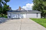 23 Flower Road - Photo 63