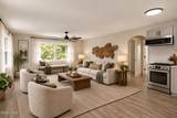 23 Flower Road - Photo 64