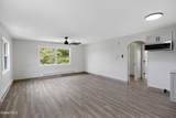 23 Flower Road - Photo 65