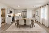 23 Flower Road - Photo 66