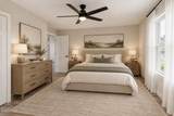 23 Flower Road - Photo 68