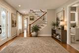 23 Flower Road - Photo 7