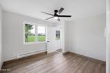 23 Flower Road - Photo 73