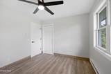 23 Flower Road - Photo 74
