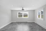 23 Flower Road - Photo 76
