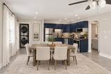 23 Flower Road - Photo 77